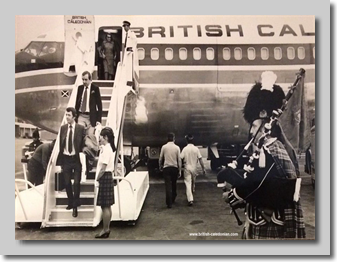 Graham Broadbridge & Brian Folley, ?